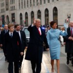 trump-inauguration:-who-is-expected-to-attend,-and-who-is-boycotting?