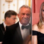 trump-inauguration:-cheryl-hines-embraces-rfk-jr.’s-maha-mission