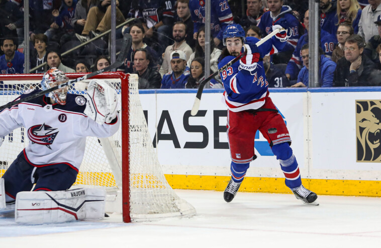 mika-zibanejad-‘energy’-display-impresses-rangers’-peter-laviolette