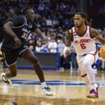 deivon-smith-talks-way-back-into-st.-john’s-lineup-after-shoulder-injury