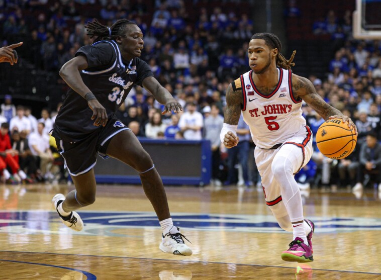 deivon-smith-talks-way-back-into-st.-john’s-lineup-after-shoulder-injury