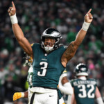 los-angeles-rams-vs.-philadelphia-eagles-divisional-playoff-game:-how-to-watch,-kickoff-time-and-more