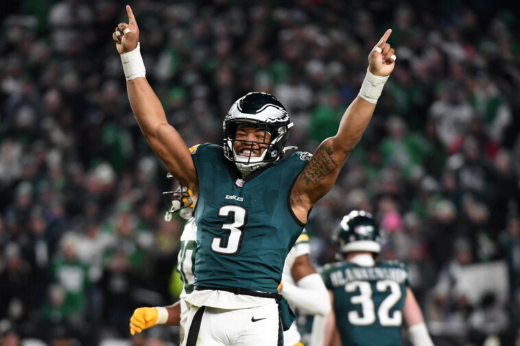 los-angeles-rams-vs.-philadelphia-eagles-divisional-playoff-game:-how-to-watch,-kickoff-time-and-more