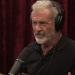 mel-gibson-gives-joe-rogan-big-look-at-upcoming-‘the-resurrection-of-the-christ’-film:-‘start-with-the-fall-of-the-angels’