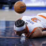 knicks’-josh-hart-ok-after-hard-fall:-‘think-he’ll-be-all-right’