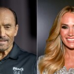 trump-inauguration-performer-lee-greenwood-defends-carrie-underwood-against-critics