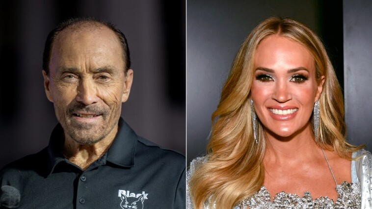 trump-inauguration-performer-lee-greenwood-defends-carrie-underwood-against-critics