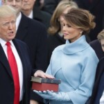 trump-to-be-sworn-in-on-bible-given-to-him-by-his-mother,-and-the-lincoln-bible