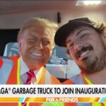 garbage-truck-that-drove-trump-in-viral-campaign-moment-heads-to-inaugural-parade