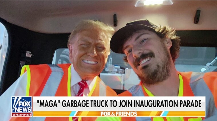 garbage-truck-that-drove-trump-in-viral-campaign-moment-heads-to-inaugural-parade