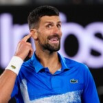 djokovic-skips-interview-over-aussie-tv-spat