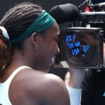 ‘rip-tiktok’:-gauff-hopes-app-ban-is-short-lived