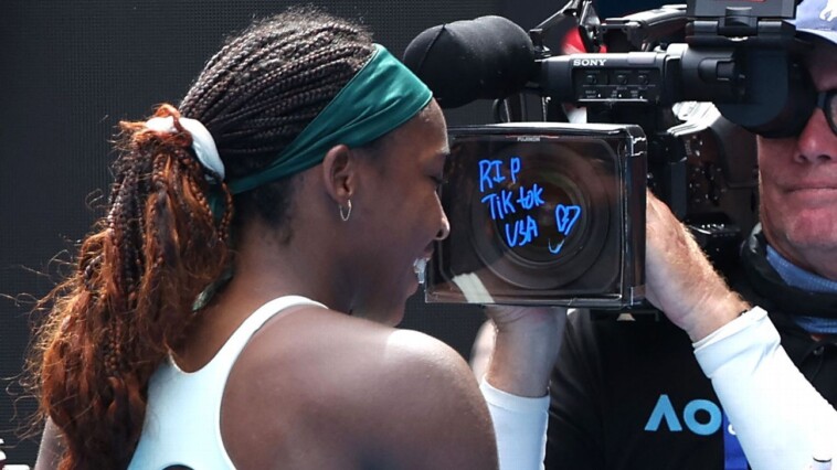 ‘rip-tiktok’:-gauff-hopes-app-ban-is-short-lived