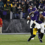 baltimore-ravens-vs.-buffalo-bills-divisional-round-playoff-game:-how-to-watch,-kickoff-time-and-more