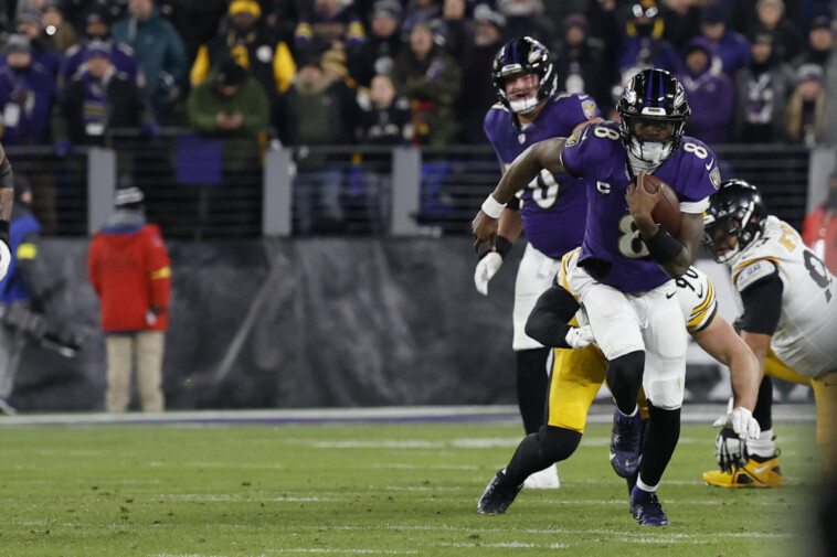 baltimore-ravens-vs.-buffalo-bills-divisional-round-playoff-game:-how-to-watch,-kickoff-time-and-more