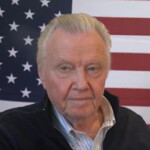 exclusive:-“this-is-the-answer-to-many-prayers”-–-actor-john-voight-speaks-to-the-gateway-pundit-about-his-plans-as-trump-ambassador-for-hollywood-(video)