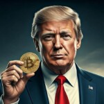 breaking-news:-impressive!-donald-trump-launches-$trump-meme-coin-that-reaches-$32-billion-in-worth-in-one-night