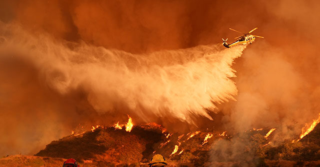 nyt:-la.-firefighters-took-20-minutes-to-respond-to-palisades-fire