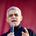 leftist-london-mayor-sadiq-khan-warns-of-‘resurgent-fascism’-with-trump’s-return-to-power