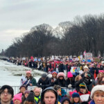 photos:-conglomeration-of-anti-trump-leftists-march-on-washington-mall-ahead-of-inauguration