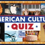 american-culture-quiz:-test-yourself-on-groundbreaking-gadgets,-medical-marvels-and-southern-staples