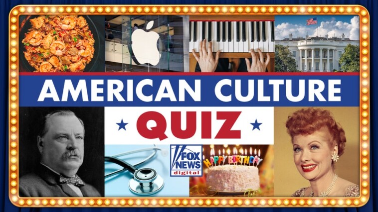 american-culture-quiz:-test-yourself-on-groundbreaking-gadgets,-medical-marvels-and-southern-staples