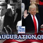 fox-news-digital’s-inauguration-quiz