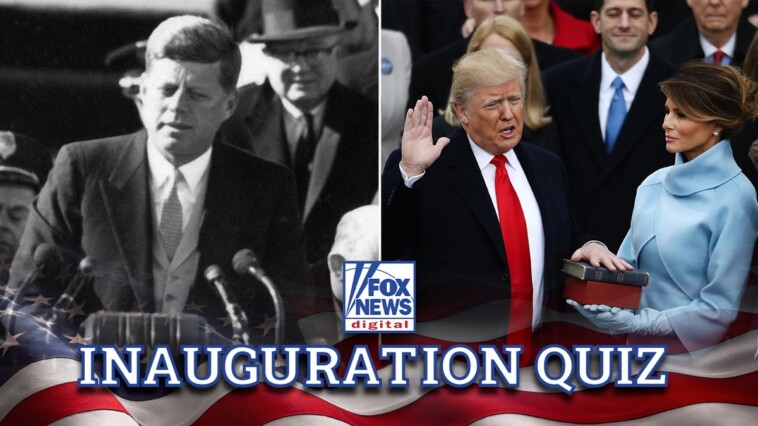 fox-news-digital’s-inauguration-quiz