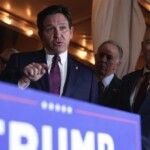 how-will-desantis,-youngkin-and-other-2028-hopefuls-stay-relevant-outside-the-trump-administration?