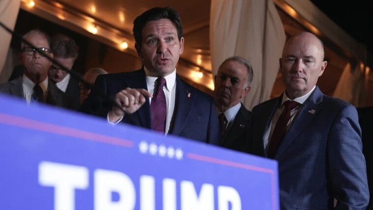 how-will-desantis,-youngkin-and-other-2028-hopefuls-stay-relevant-outside-the-trump-administration?