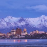 northern-highlights:-alaska’s-energy,-security-policies-are-the-guide-feds-need-amid-transition,-group-says