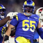 rams’-young-defense-filling-aaron-donald-sized-hole