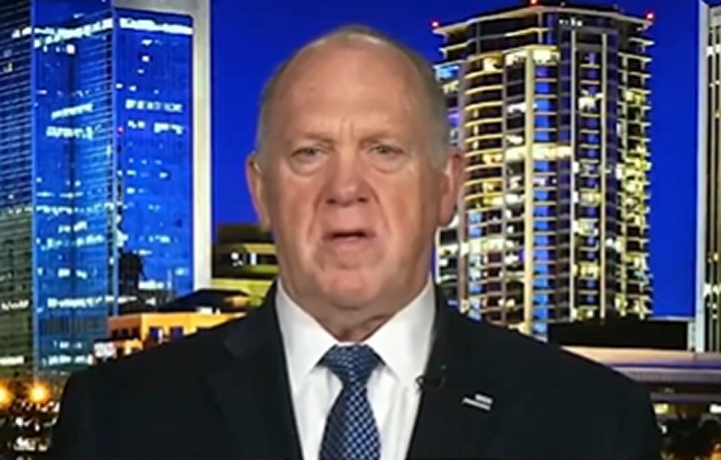 border-czar-tom-homan-says-raids-on-sanctuary-cities-to-deport-illegals-may-be-paused-after-plan-was-leaked