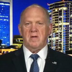 border-czar-tom-homan-says-raids-on-sanctuary-cities-to-deport-illegals-may-be-paused-after-plan-was-leaked