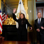 cackling-kamala-vows-not-to-‘go quietly into the night,’-hints-at-political-future