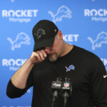 dan-campbell-tears-up-in-emotional-press-conference-after-lions’-gutting-playoff-loss:-‘my-fault’