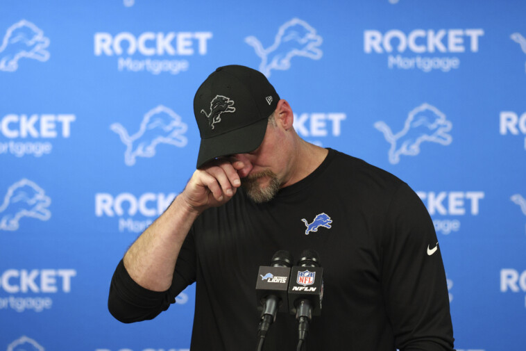 dan-campbell-tears-up-in-emotional-press-conference-after-lions’-gutting-playoff-loss:-‘my-fault’