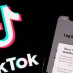 tiktok-goes-dark-for-americans-hours-before-ban-takes-place