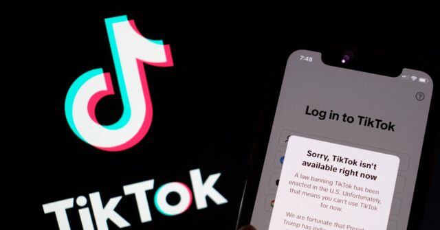 tiktok-goes-dark-for-americans-hours-before-ban-takes-place