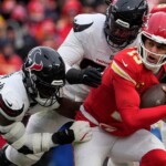 nfl-refs-under-fire-over-questionable-calls-in-chiefs’-playoff-win-over-texans