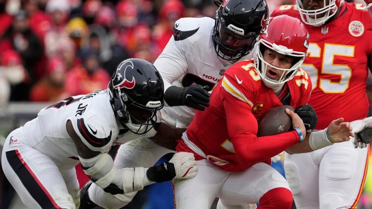 nfl-refs-under-fire-over-questionable-calls-in-chiefs’-playoff-win-over-texans