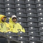 amid-angry-fans,-ceo-says-pirates-won’t-be-sold