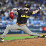 dodgers-land-reliever-tanner-scott-on-four-year,-$72-million-deal,-per-report