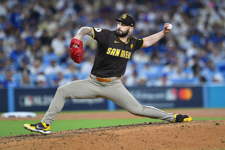 dodgers-land-reliever-tanner-scott-on-four-year,-$72-million-deal,-per-report