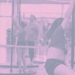 washington-state-university-is-offering-free-queer-pole-dancing-classes