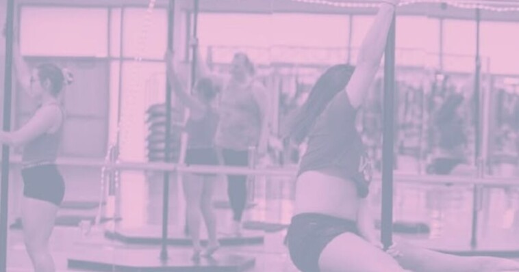 washington-state-university-is-offering-free-queer-pole-dancing-classes