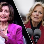 nancy-pelosi’s-daughter-claps-back-at-jill-biden,-tells-her-to-worry-about-‘her-husband’s-legacy’