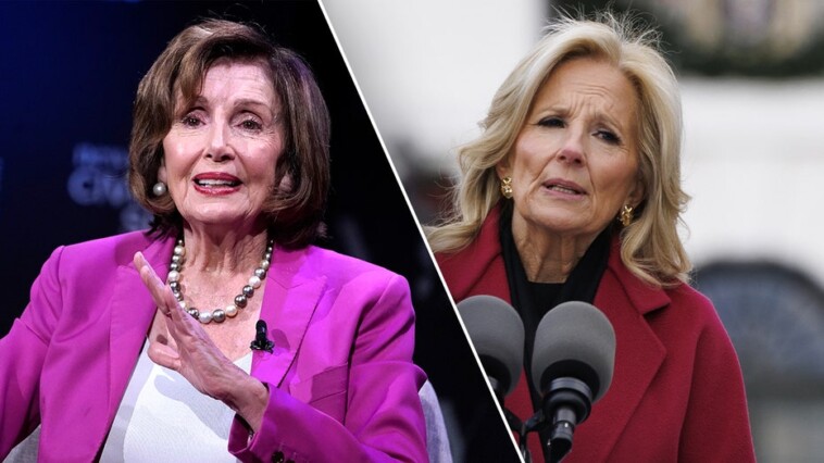 nancy-pelosi’s-daughter-claps-back-at-jill-biden,-tells-her-to-worry-about-‘her-husband’s-legacy’