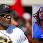 college-football-star-ashton-jeanty-talks-possibility-of-deion-sanders-coaching-cowboys