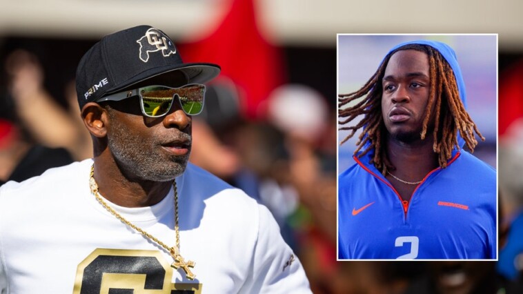 college-football-star-ashton-jeanty-talks-possibility-of-deion-sanders-coaching-cowboys